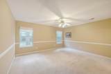 663 Majestic Oaks Drive - Photo 19