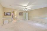 663 Majestic Oaks Drive - Photo 21