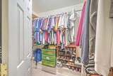 663 Majestic Oaks Drive - Photo 22
