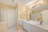 663 Majestic Oaks Drive - Photo 23