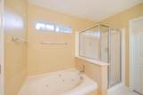 663 Majestic Oaks Drive - Photo 24