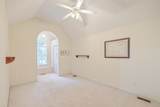 663 Majestic Oaks Drive - Photo 25