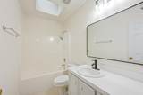 663 Majestic Oaks Drive - Photo 28