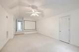 663 Majestic Oaks Drive - Photo 30