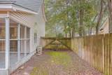 663 Majestic Oaks Drive - Photo 36