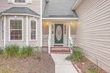 663 Majestic Oaks Drive - Photo 5