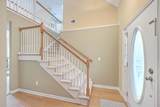 663 Majestic Oaks Drive - Photo 6