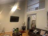 927 Lansfaire Drive - Photo 15