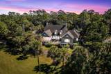 2480 Cat Tail Pond Road - Photo 1