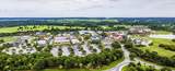 2480 Cat Tail Pond Road - Photo 109