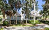 2480 Cat Tail Pond Road - Photo 2