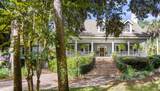 2480 Cat Tail Pond Road - Photo 3