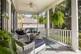 2480 Cat Tail Pond Road - Photo 4