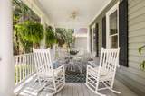 2480 Cat Tail Pond Road - Photo 5