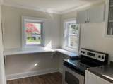 1911 Calvert Street - Photo 5