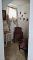 15 Allway Street - Photo 11