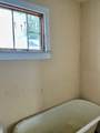 15 Allway Street - Photo 24