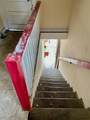 15 Allway Street - Photo 27