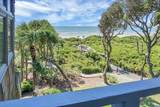 4425 Sea Forest Drive - Photo 12