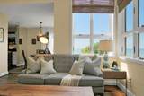 4425 Sea Forest Drive - Photo 2