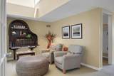 4425 Sea Forest Drive - Photo 28