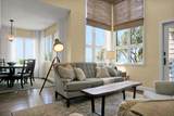 4425 Sea Forest Drive - Photo 3