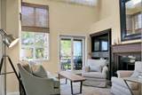 4425 Sea Forest Drive - Photo 4