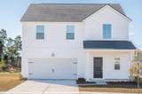 110 Wood Sage Run - Photo 1