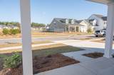 110 Wood Sage Run - Photo 10