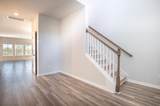 110 Wood Sage Run - Photo 12