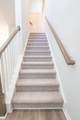 110 Wood Sage Run - Photo 13