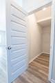 110 Wood Sage Run - Photo 14