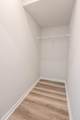 110 Wood Sage Run - Photo 15