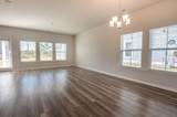 110 Wood Sage Run - Photo 16