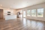 110 Wood Sage Run - Photo 17