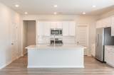 110 Wood Sage Run - Photo 18