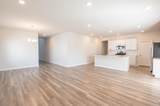 110 Wood Sage Run - Photo 19