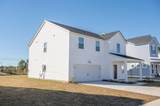 110 Wood Sage Run - Photo 2