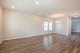 110 Wood Sage Run - Photo 20