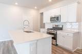 110 Wood Sage Run - Photo 21