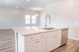 110 Wood Sage Run - Photo 22