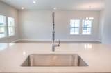 110 Wood Sage Run - Photo 23