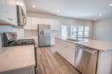 110 Wood Sage Run - Photo 24