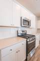 110 Wood Sage Run - Photo 25
