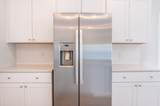 110 Wood Sage Run - Photo 26