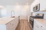 110 Wood Sage Run - Photo 27