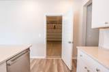 110 Wood Sage Run - Photo 28