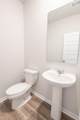 110 Wood Sage Run - Photo 31