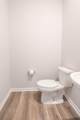110 Wood Sage Run - Photo 32