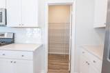 110 Wood Sage Run - Photo 33